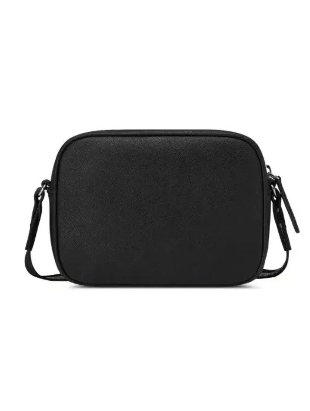 Guess Crossbody Camera Handbag